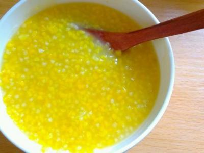 喝多了玉米粥會造成升血糖的后果嗎