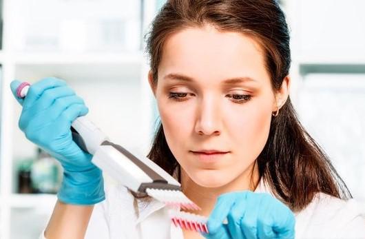 空腹血糖數值的合理范圍數是多少