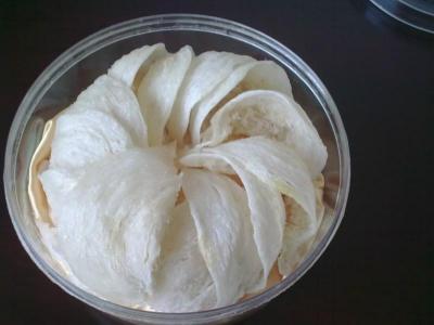 多吃燕窩對于孕婦有哪些功效與作用