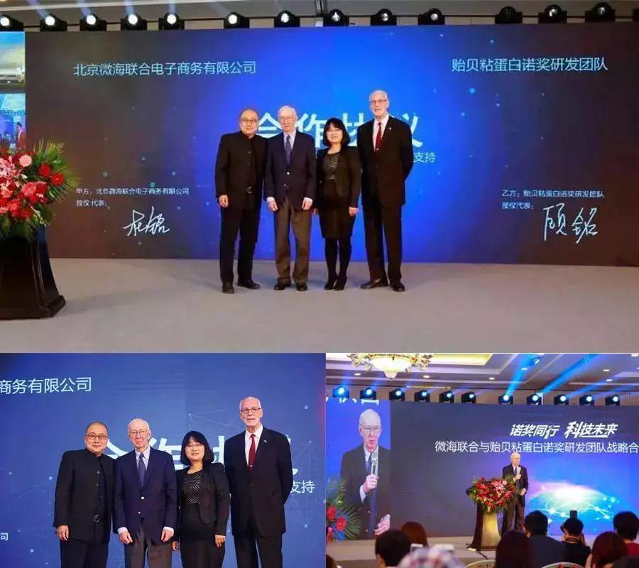 口腔潰瘍疼到崩潰?用它10秒止痛，2天就好，太神奇了！