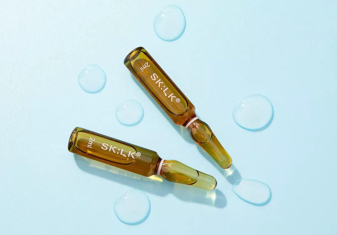 口腔潰瘍疼到崩潰?用它10秒止痛，2天就好，太神奇了！