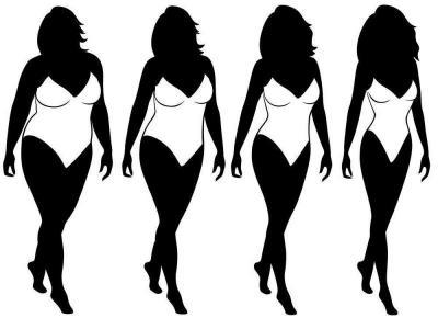 想要減肥如何利用番茄雞蛋減肥法