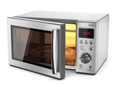 如何用微波爐做燒烤有哪些燒烤技巧