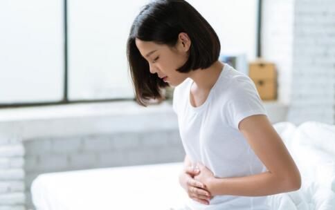 為什么在立秋之后腸胃炎會(huì)更加多發(fā)