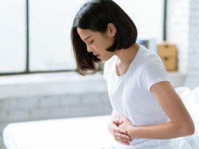 為什么在立秋之后腸胃炎會更加多發(fā)