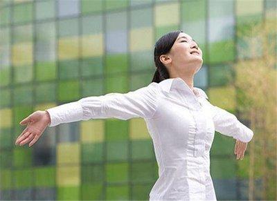 堿性體質(zhì)是如何養(yǎng)成的堿性體質(zhì)易瘦嗎