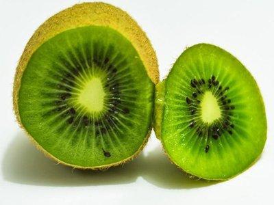 有哪些可以自然催熟獼猴桃的方法