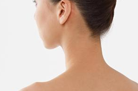 脖子上出現的小肉粒有可能是哪些情況