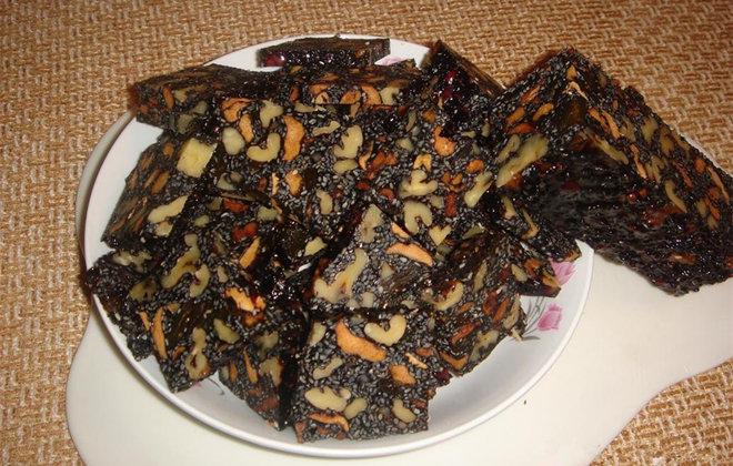 阿膠片的熬制方法以及阿膠片熬制技巧