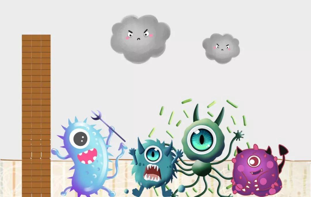 常喝益生菌有利于女性健康