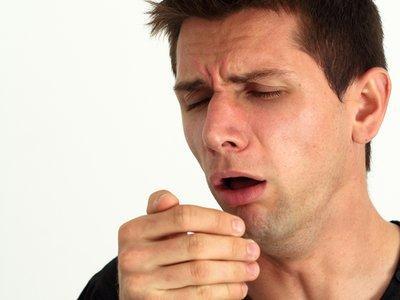 支氣管炎患者生活中不建議吃哪些食物