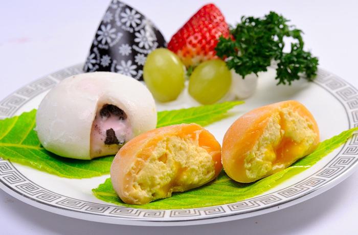 有哪些適合夏天食用并且做起來(lái)簡(jiǎn)單的甜品-易網(wǎng)健康<a href=http://m.henggaotouzi.com/jkys/ target=_blank class=infotextkey>養(yǎng)生</a>網(wǎng) 有哪些適合夏天食用并且做起來(lái)簡(jiǎn)單的甜品