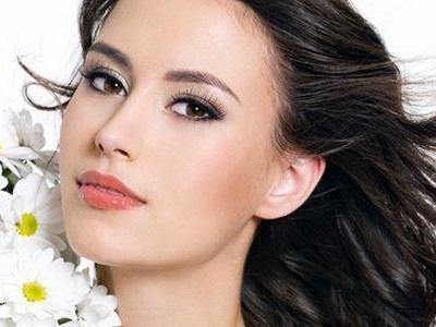 秋季到了氣血不足的人吃什么補氣血