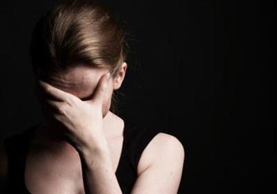 中藥方法能不能治好自己的焦慮癥