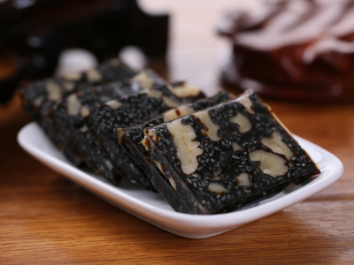 吃阿膠的時(shí)候需要注意哪些方面要不要忌口