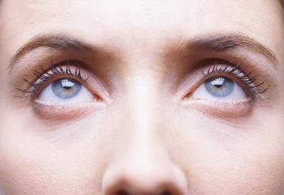 祛眼袋手術效果如何有哪些需要注意的方面