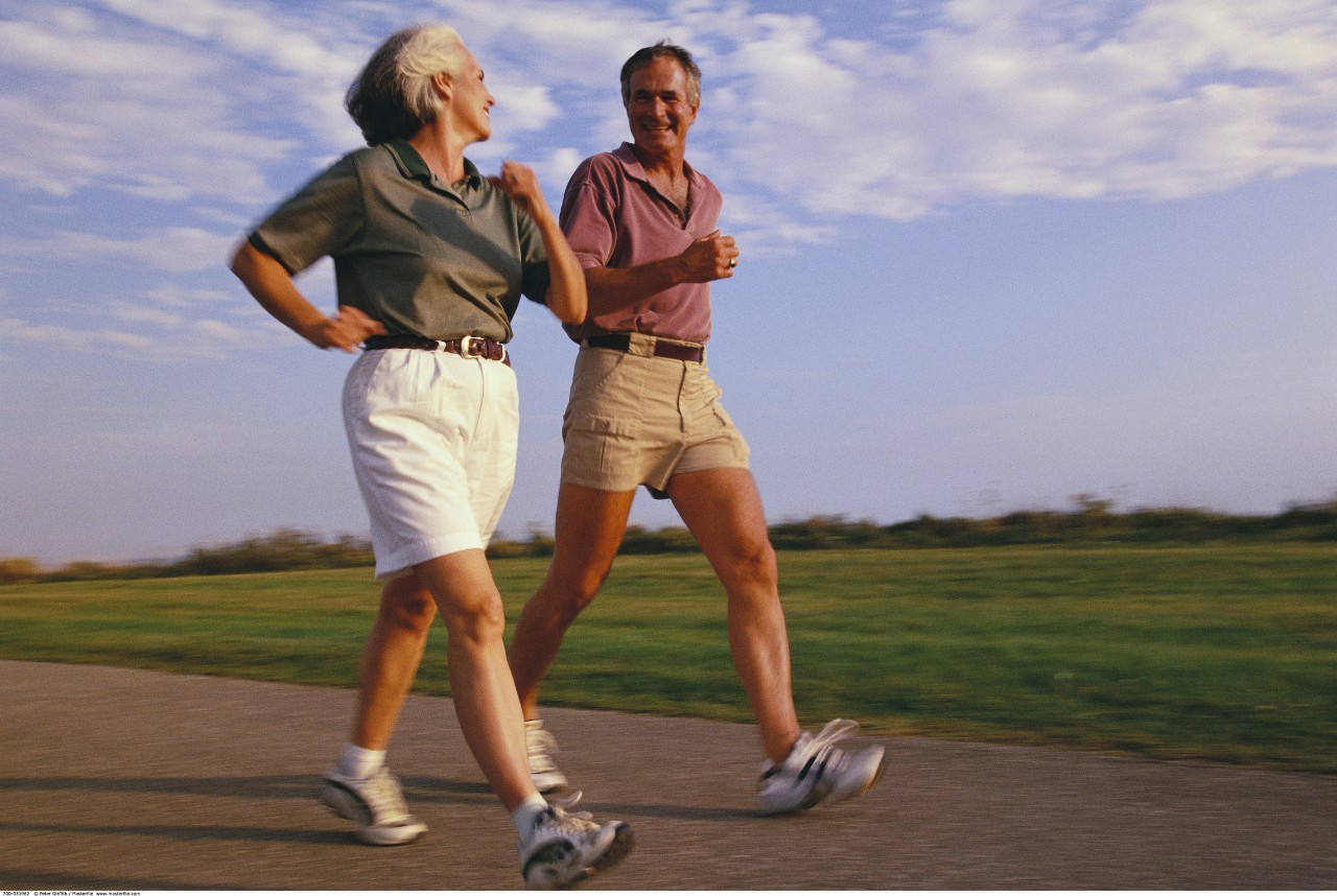 走路一小時可以消耗掉多少卡路里-易網健康<a href=http://m.henggaotouzi.com/jkys/ target=_blank class=infotextkey>養生</a>網 走路一小時可以消耗掉多少卡路里