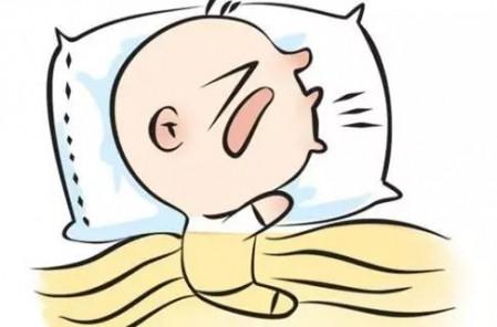 感冒出現咳嗽流鼻涕的癥狀是風寒還是風熱-易網健康<a href=http://m.henggaotouzi.com/jkys/ target=_blank class=infotextkey>養生</a>網 感冒出現咳嗽流鼻涕的癥狀是風寒還是風熱