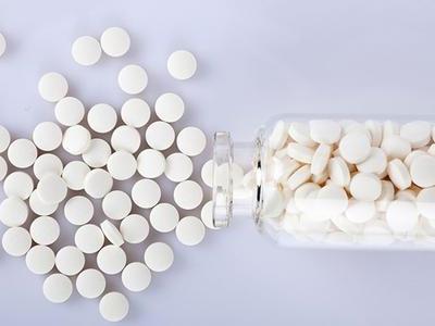 吃了復方氨酚烷胺片之后可不可以喝酒