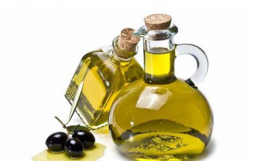 飲食的橄欖油和普通油存在哪些區(qū)別