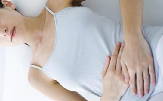 女性月經期間為什么不可以喝可樂