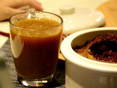 月經(jīng)期間喝紅糖姜茶的好處有哪些