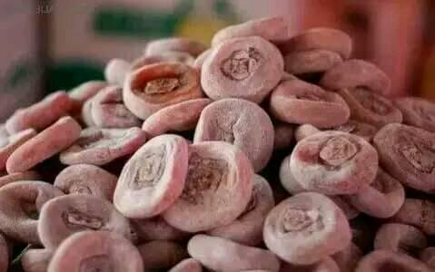 生活中芒果和柿餅可不可以一起吃-易網健康<a href=http://m.henggaotouzi.com/jkys/ target=_blank class=infotextkey>養生</a>網 生活中芒果和柿餅可不可以一起吃