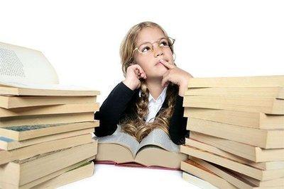 學(xué)生用腦過度有哪些能夠補(bǔ)腦的食譜