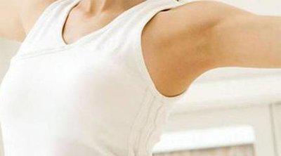 狐臭有哪些治療方法針灸可以治狐臭嗎-易網健康<a href=http://m.henggaotouzi.com/jkys/ target=_blank class=infotextkey>養生</a>網 狐臭有哪些治療方法針灸可以治狐臭嗎