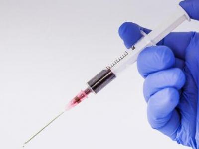 乙肝疫苗三針間隔時間應該維持多久