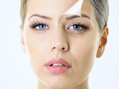 激光祛皺手術(shù)的原理以及激光祛皺手術(shù)的好處-易網(wǎng)健康<a href=http://m.henggaotouzi.com/jkys/ target=_blank class=infotextkey>養(yǎng)生</a>網(wǎng) 激光祛皺手術(shù)的原理以及激光祛皺手術(shù)的好處