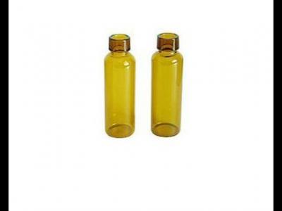 補氣養(yǎng)血的口服液具體有哪些功效