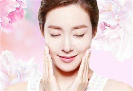 通過哪些方法可以讓臉部健康變瘦