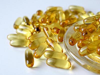 正常人吃葉酸片能夠起到哪些調理作用