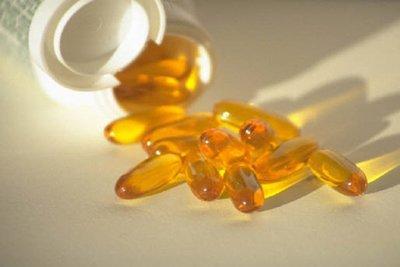 維生素用來涂臉的功效以及正確用法