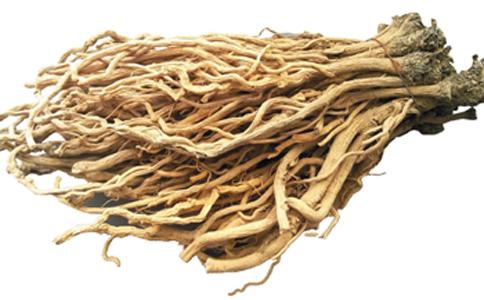 哪些常見的食物不能和板藍根一起吃-易網健康<a href=http://m.henggaotouzi.com/jkys/ target=_blank class=infotextkey>養生</a>網 哪些常見的食物不能和板藍根一起吃