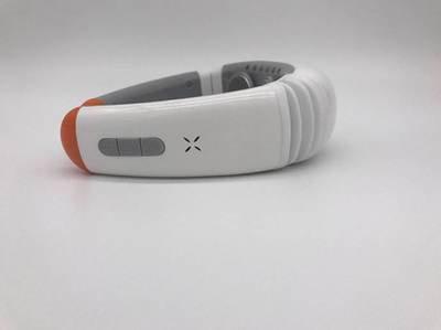 護頸儀對于頸部的保護效果以及具體的作用-易網健康<a href=http://m.henggaotouzi.com/jkys/ target=_blank class=infotextkey>養生</a>網 護頸儀對于頸部的保護效果以及具體的作用