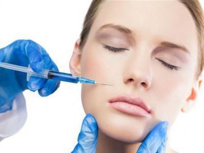 打了瘦臉針之后睡覺姿勢應該怎樣