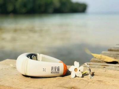 護頸儀的使用過程中存在著哪些危害和隱患