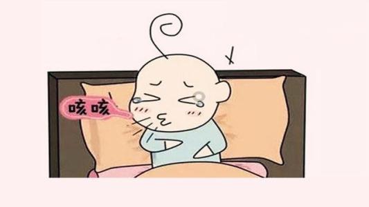 咳嗽不斷如何判斷是不是過(guò)敏性咳嗽