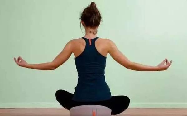 背部的經絡多長時間疏通一次比較好