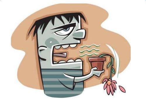 胃部噯氣的原因有哪些要如何解決