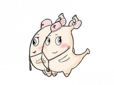 食用醪糟對于腸胃而言是養胃還是傷胃