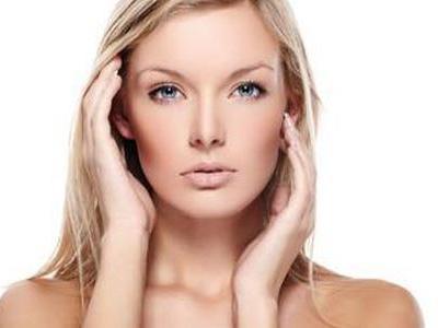 如何判斷自己的健康情況氣血虛指的是哪方面