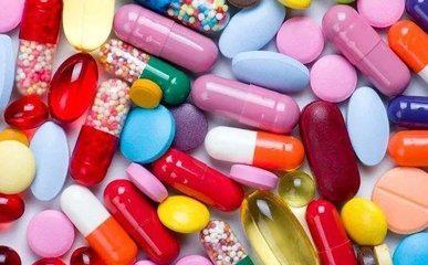 如果是藥物性的肝臟受損可以恢復(fù)嗎