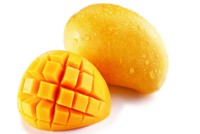 芒果和哪些水果榨汁好喝又有營養