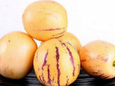 吃人參果的時(shí)候的禁忌以及人參果的危害