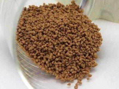 復方板藍根顆粒的主要功效與作用-易網(wǎng)健康<a href=http://m.henggaotouzi.com/jkys/ target=_blank class=infotextkey>養(yǎng)生</a>網(wǎng) 復方板藍根顆粒的主要功效與作用