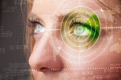 哪些方法可以讓眼睛視力的得到恢復