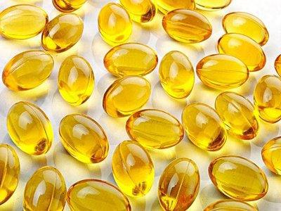 維生素對于健康的影響維生素片算是藥嗎